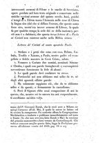 giornale/TO00174415/1842/T.3/00000049