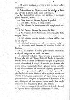 giornale/TO00174415/1842/T.3/00000050