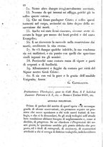 giornale/TO00174415/1842/T.3/00000054