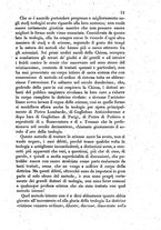 giornale/TO00174415/1842/T.3/00000057