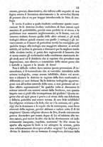 giornale/TO00174415/1842/T.3/00000059