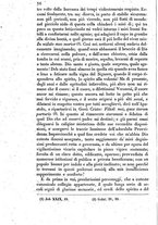 giornale/TO00174415/1842/T.3/00000062