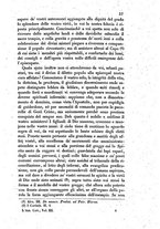 giornale/TO00174415/1842/T.3/00000063