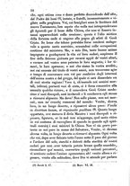 giornale/TO00174415/1842/T.3/00000064