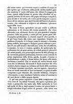 giornale/TO00174415/1842/T.3/00000065