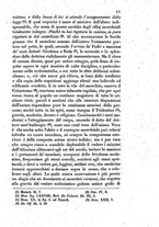 giornale/TO00174415/1842/T.3/00000067