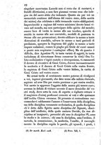 giornale/TO00174415/1842/T.3/00000068