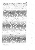 giornale/TO00174415/1842/T.3/00000069