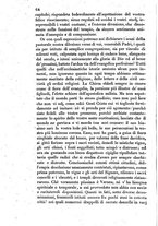 giornale/TO00174415/1842/T.3/00000070