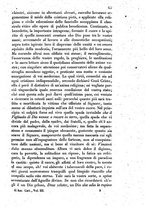 giornale/TO00174415/1842/T.3/00000071