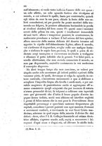 giornale/TO00174415/1842/T.3/00000072