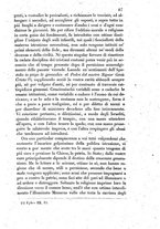giornale/TO00174415/1842/T.3/00000073