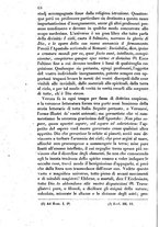 giornale/TO00174415/1842/T.3/00000074