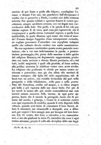 giornale/TO00174415/1842/T.3/00000075