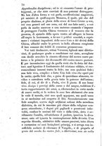 giornale/TO00174415/1842/T.3/00000076