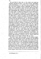 giornale/TO00174415/1842/T.3/00000078