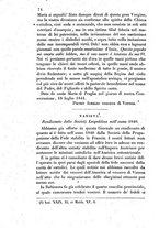 giornale/TO00174415/1842/T.3/00000080