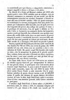 giornale/TO00174415/1842/T.3/00000081