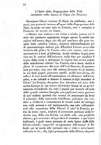 giornale/TO00174415/1842/T.3/00000084