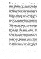 giornale/TO00174415/1842/T.3/00000086