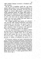 giornale/TO00174415/1842/T.3/00000089