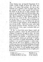 giornale/TO00174415/1842/T.3/00000090