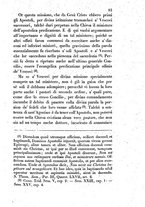 giornale/TO00174415/1842/T.3/00000091