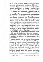 giornale/TO00174415/1842/T.3/00000092