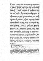 giornale/TO00174415/1842/T.3/00000096