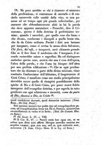 giornale/TO00174415/1842/T.3/00000097