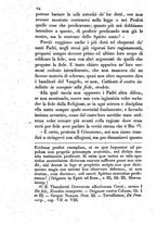giornale/TO00174415/1842/T.3/00000100