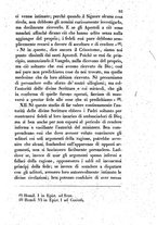 giornale/TO00174415/1842/T.3/00000101