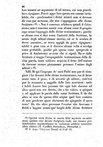 giornale/TO00174415/1842/T.3/00000102