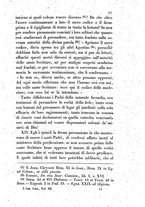 giornale/TO00174415/1842/T.3/00000103