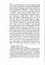 giornale/TO00174415/1842/T.3/00000104