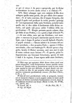 giornale/TO00174415/1842/T.3/00000106