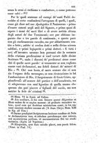 giornale/TO00174415/1842/T.3/00000107
