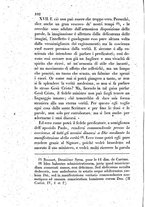 giornale/TO00174415/1842/T.3/00000108