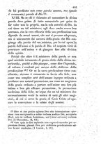 giornale/TO00174415/1842/T.3/00000109