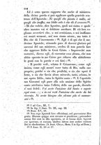 giornale/TO00174415/1842/T.3/00000110
