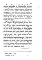 giornale/TO00174415/1842/T.3/00000111