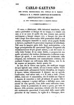 giornale/TO00174415/1842/T.3/00000112