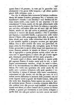 giornale/TO00174415/1842/T.3/00000113