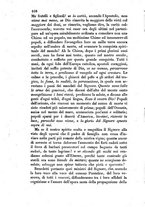 giornale/TO00174415/1842/T.3/00000114