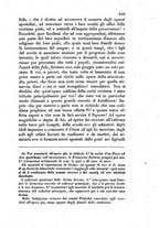 giornale/TO00174415/1842/T.3/00000115