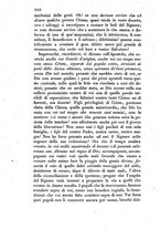 giornale/TO00174415/1842/T.3/00000116