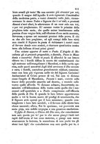 giornale/TO00174415/1842/T.3/00000117