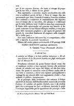 giornale/TO00174415/1842/T.3/00000118