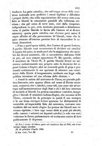 giornale/TO00174415/1842/T.3/00000119