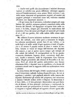 giornale/TO00174415/1842/T.3/00000120